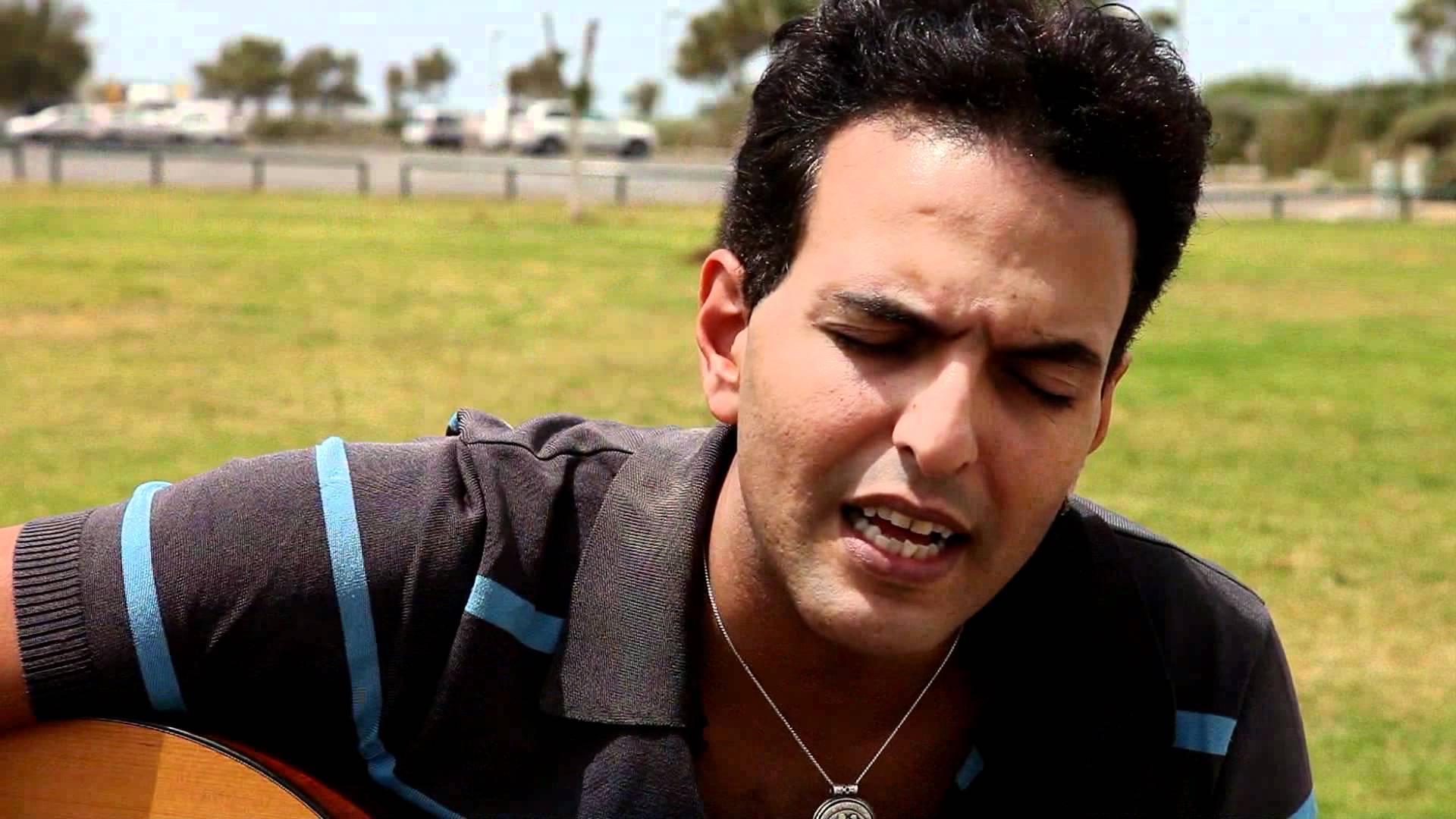 Sagiv Cohen.jpg