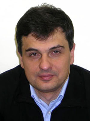 Shabaev.vm1.jpg