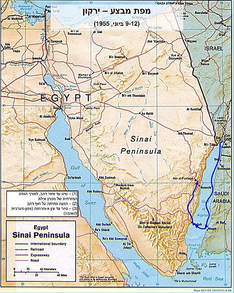 Sinai-peninsula-map-yarkon.jpg