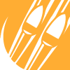 Файл:Soli_Deo_Gloria_logo.gif
