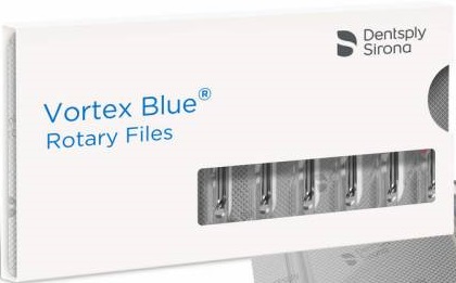 Vortex Blue 2.jpeg