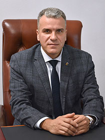 Виталий Александрович Свинцов.jpg