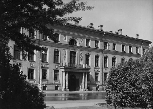 ГИНХУК-01b.jpg