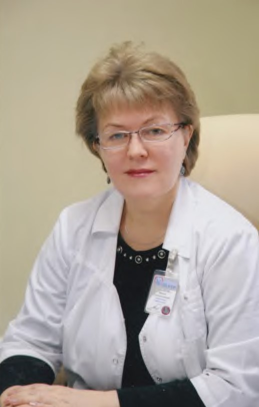 Ирина Александровна.jpg