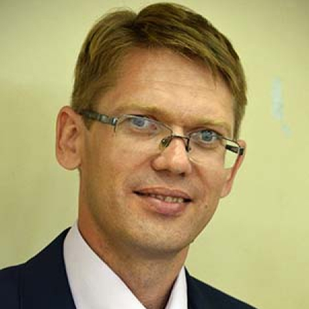 Луконин Александр.jpg