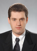 Слуцкий Леонид Эдуардович 4.jpg