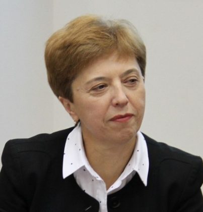 Ташлыкова.jpg
