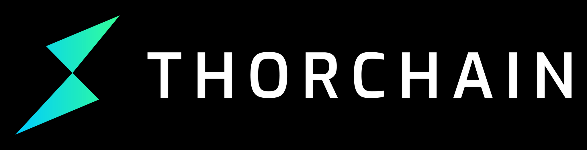 Файл:09-04 THORChain логотип.png