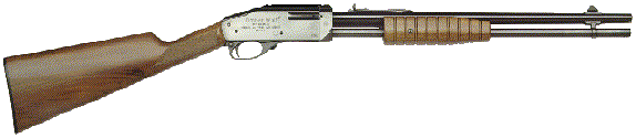 357ружье.gif