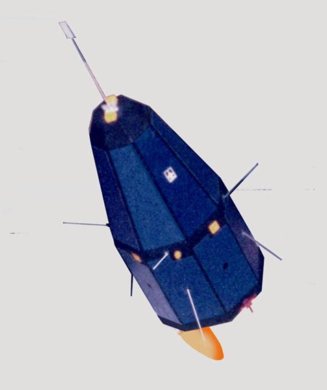 Abir-satellite.jpg