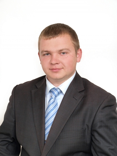 Albu-Alexey.jpg
