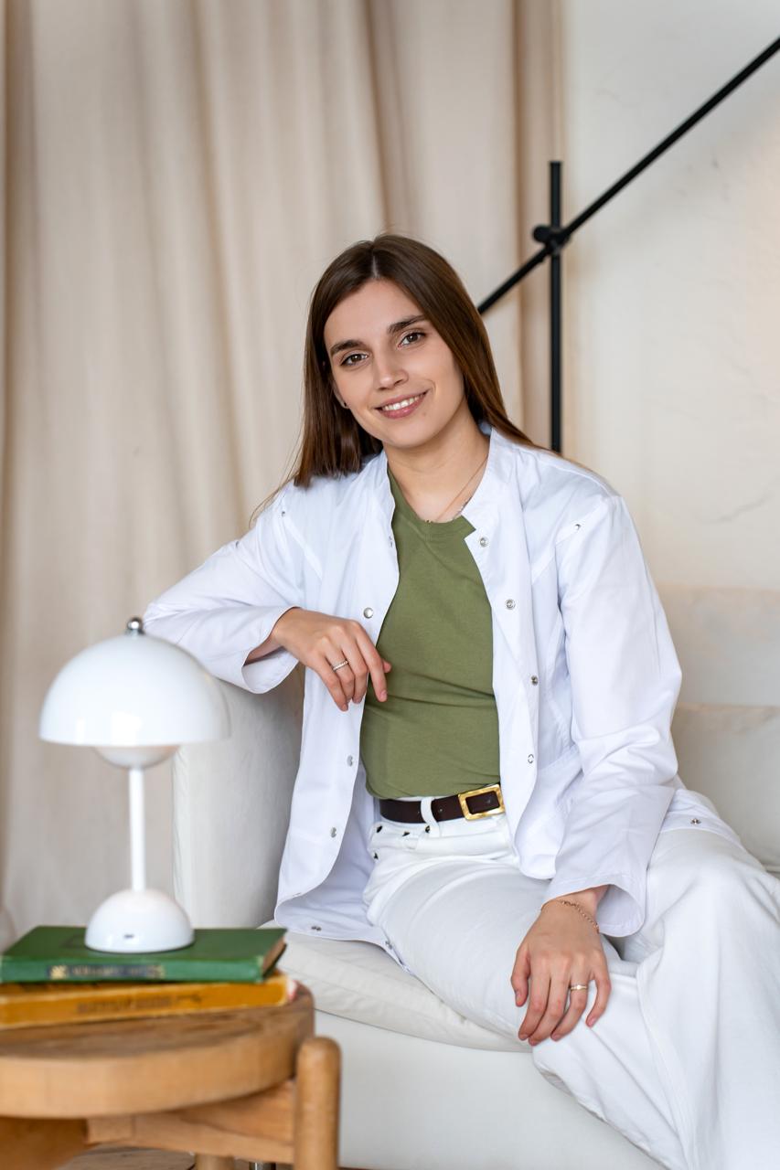 Alisa Baseeva-2.jpg