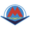 Almaty-metro-logo.jpg