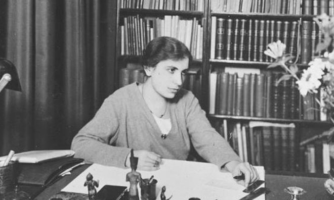 Anna-freud.jpg