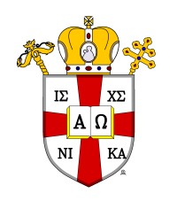 Флаг