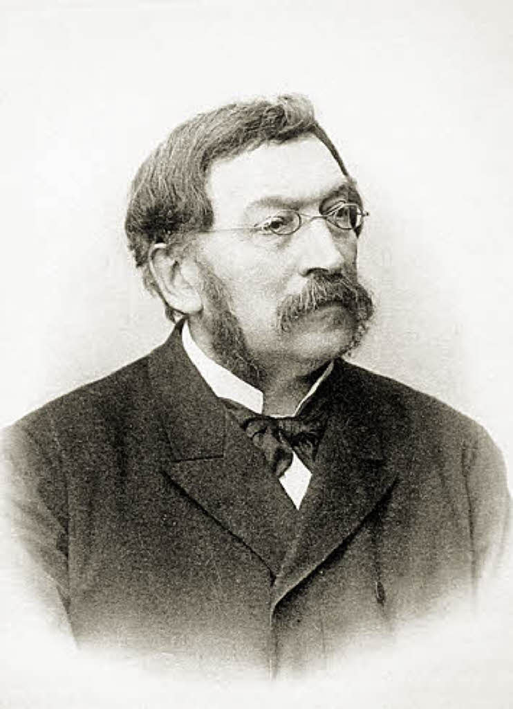 AugustFriedrichGfroerer.jpg