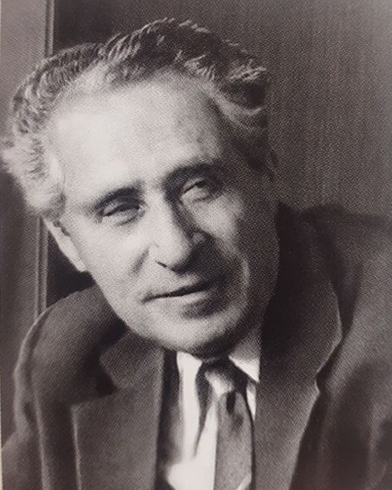 Boris Petrovich Zolotoy.jpg