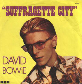 Bowiecity.jpg