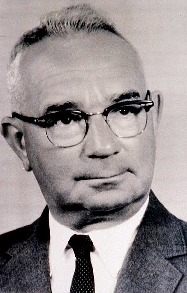 Chaim Leib Pekeris.jpg