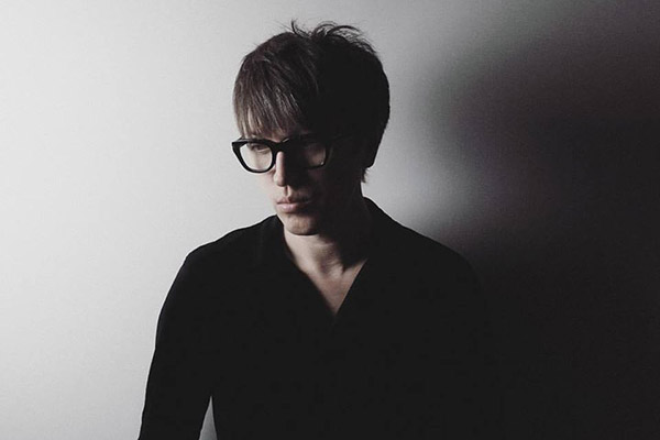 Dima Loginoff.jpg