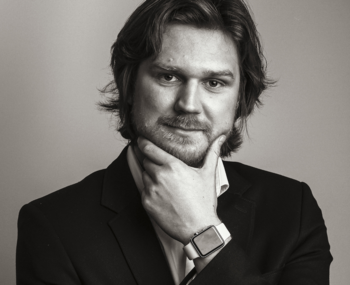 Filip Perkon.jpg