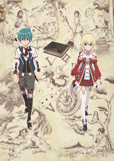 Grimms Notes.jpg