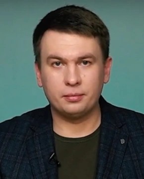 Ilya Remeslo.jpg