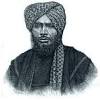 ImaddudinLahiz.jpg