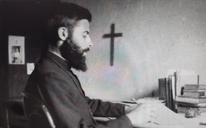 JohananElihaj.jpg