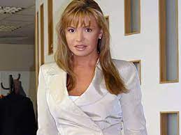 Milena Simonova.jpg