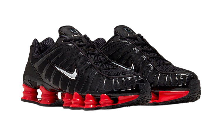 News 1-nike-x-skepta-shox-tl-bezgranichnoe-buduscheem.png