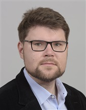 Pedja Grbin.jpg
