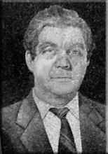 Perelman-im.jpg