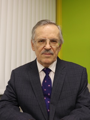 Shalunov 300.jpg
