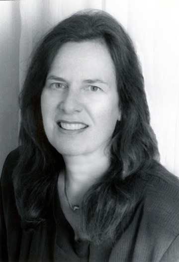 Shapiro021 0.jpg