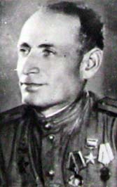TurjanPinkhGrig.jpg