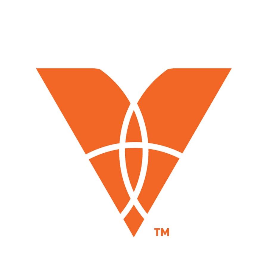 Venus logo.jpg