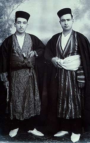 Yaacov-Rahamani.jpg