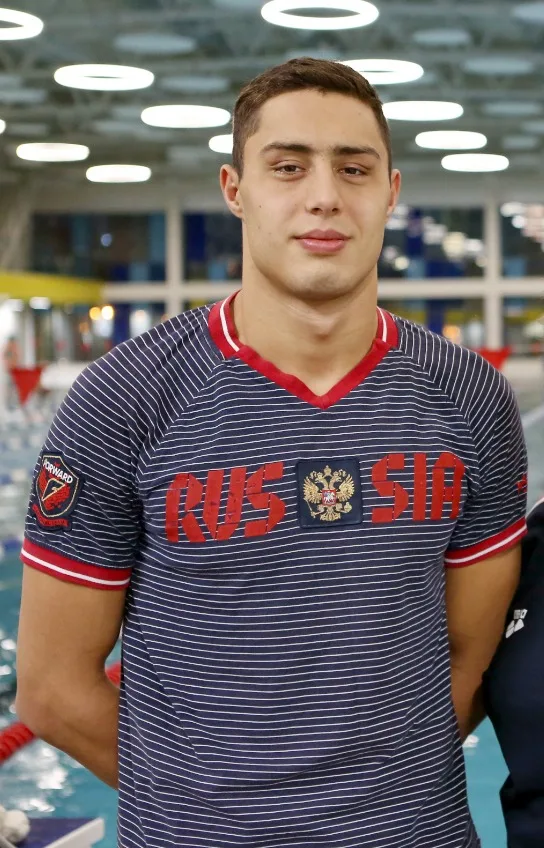 Файл:Валиахметов Эдуард Альбертович.png