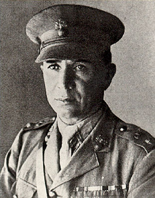 Марг1345.jpg
