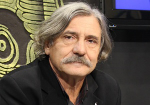 Полозов.jpg