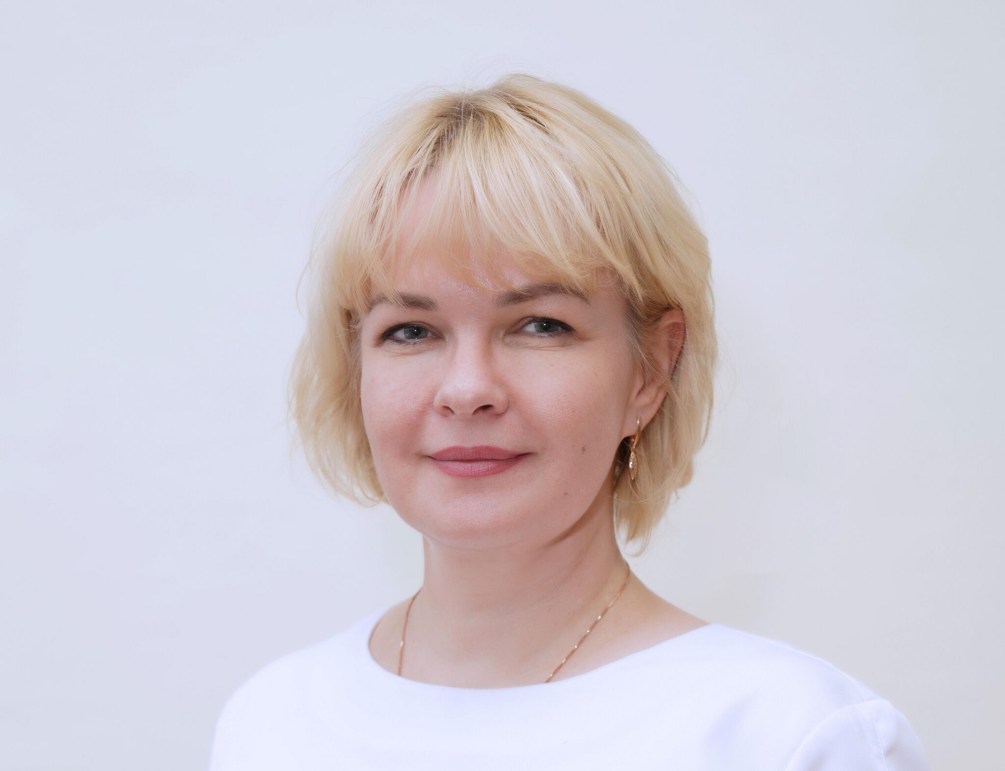 Светлана Кулёва.jpg