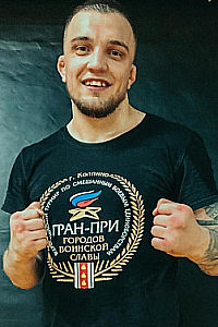 Файл:СергейШиркунов.jpg