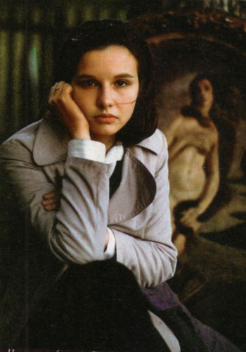 19688.jpg