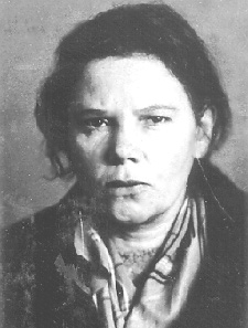 210399Y010756.jpg