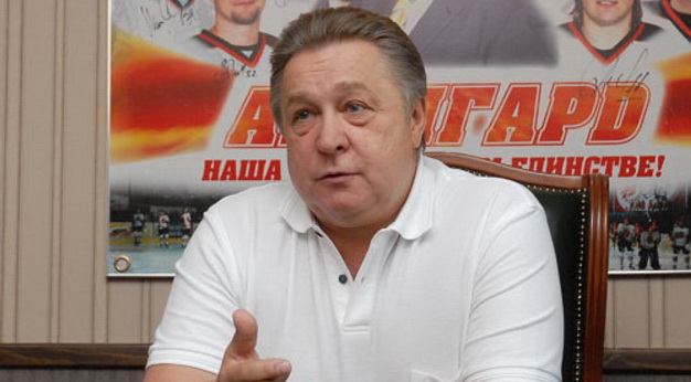 Файл:Anatolij_Bardin.jpg