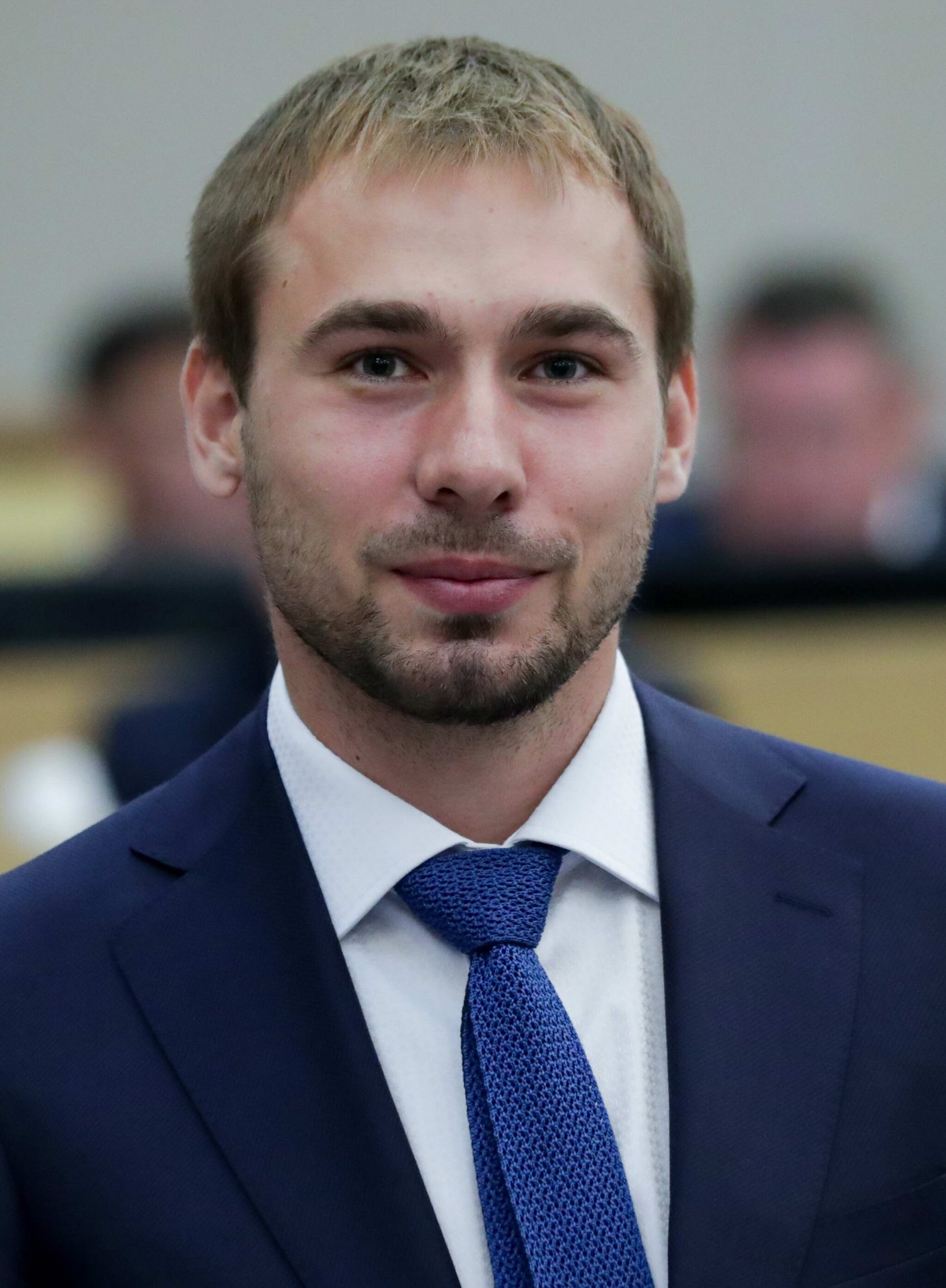 Файл:Anton Shipulin (2019-09-17).jpg