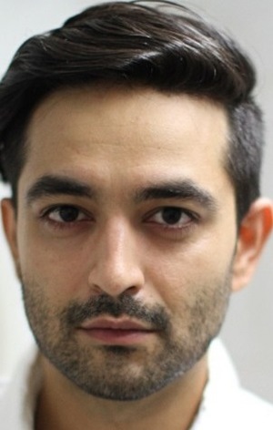 Ashwani Kumar f.jpg