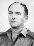Benniבני מידן.jpg