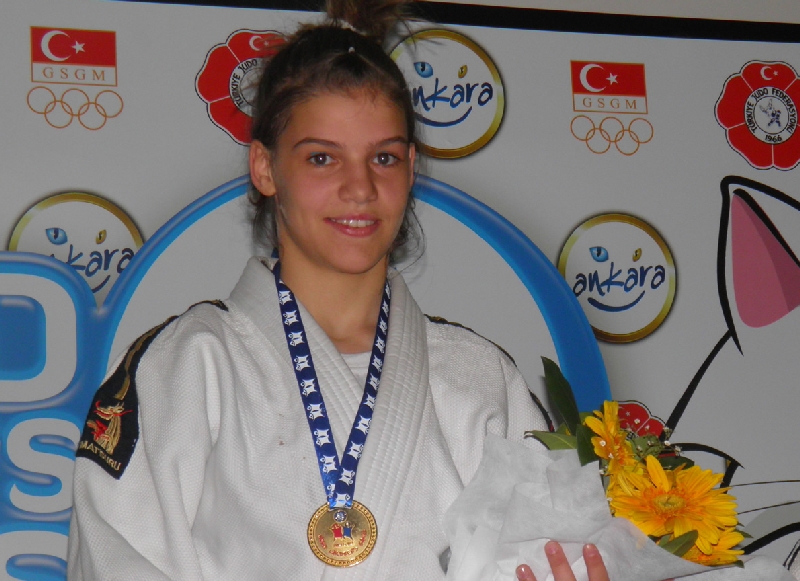 Betina-temelkova.jpg
